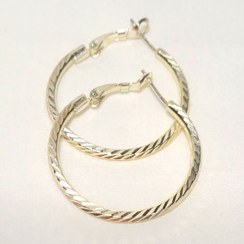 925-Silver Earrings 38$